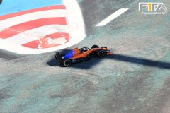 F1ITA-Gp1112_3341