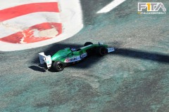 F1ITA-Gp1112_3342