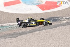F1ITA-Gp1112_3343