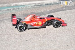 F1ITA-Gp1112_3348