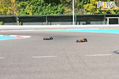 F1ITA-Gp1112_3349