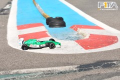 F1ITA-Gp1112_3351