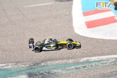F1ITA-Gp1112_3354