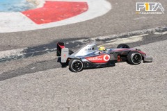 F1ITA-Gp1112_3355