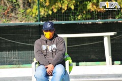 F1ITA-Gp1112_3356
