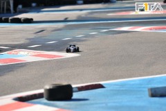 F1ITA-Gp1112_3357
