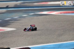 F1ITA-Gp1112_3358