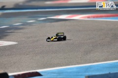 F1ITA-Gp1112_3359