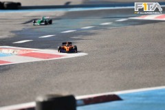 F1ITA-Gp1112_3360