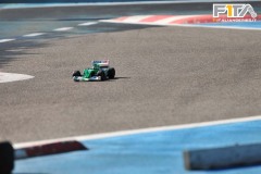 F1ITA-Gp1112_3361