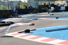 F1ITA-Gp1112_3367