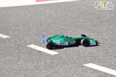 F1ITA-Gp1112_3368