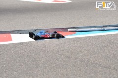 F1ITA-Gp1112_3369