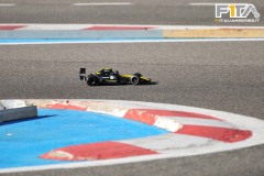 F1ITA-Gp1112_3372