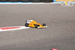 F1ITA-Gp1112_3373