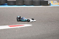 F1ITA-Gp1112_3374