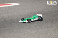 F1ITA-Gp1112_3375
