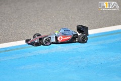 F1ITA-Gp1112_3376