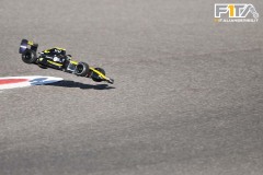 F1ITA-Gp1112_3377