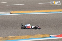 F1ITA-Gp1112_3379