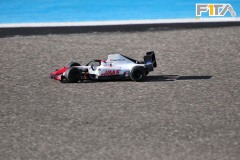 F1ITA-Gp1112_3381