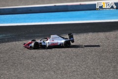 F1ITA-Gp1112_3382
