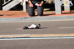 F1ITA-Gp1112_3383