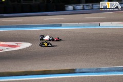 F1ITA-Gp1112_3384