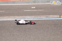 F1ITA-Gp1112_3386