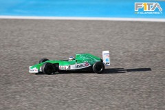 F1ITA-Gp1112_3387