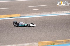 F1ITA-Gp1112_3389