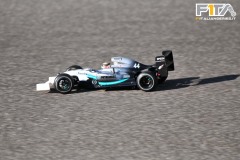 F1ITA-Gp1112_3390