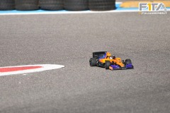 F1ITA-Gp1112_3392