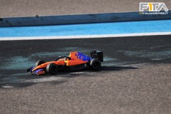 F1ITA-Gp1112_3395