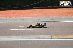 F1ITA-Gp1112_3399