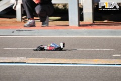 F1ITA-Gp1112_3402