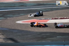 F1ITA-Gp1112_3403