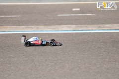F1ITA-Gp1112_3404