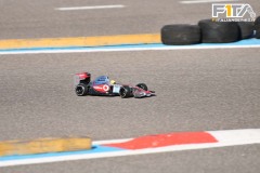 F1ITA-Gp1112_3405