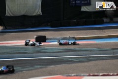 F1ITA-Gp1112_3407
