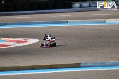 F1ITA-Gp1112_3408