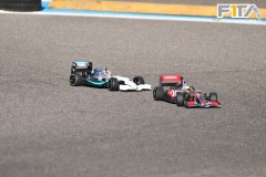F1ITA-Gp1112_3410