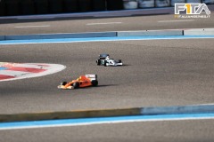 F1ITA-Gp1112_3412