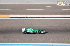 F1ITA-Gp1112_3415