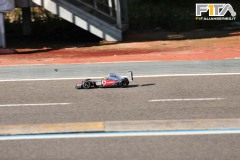 F1ITA-Gp1112_3421