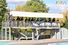 F1ITA-Gp1112_3423