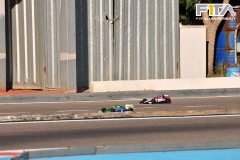 F1ITA-Gp1112_3424