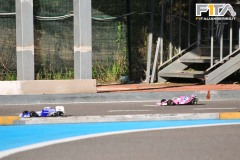 F1ITA-Gp1112_3426