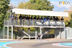 F1ITA-Gp1112_3429