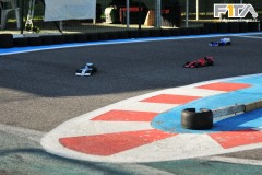 F1ITA-Gp1112_3430